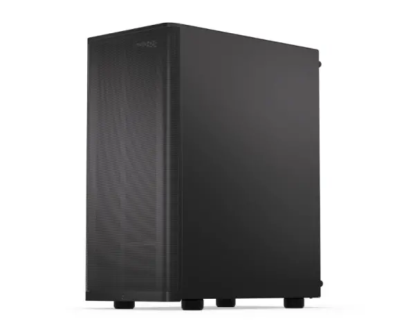 ENDORFY Ventum 200 Solid kućište (EY2A001) 
