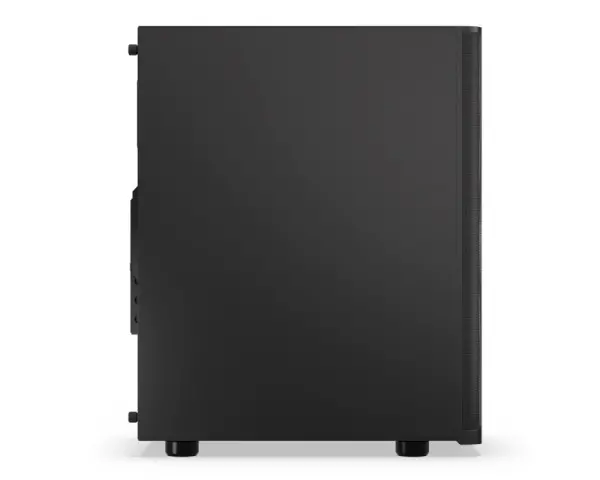 ENDORFY Ventum 200 Solid kućište (EY2A001) 