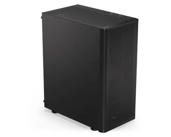 ENDORFY Ventum 200 Solid kućište (EY2A001) 