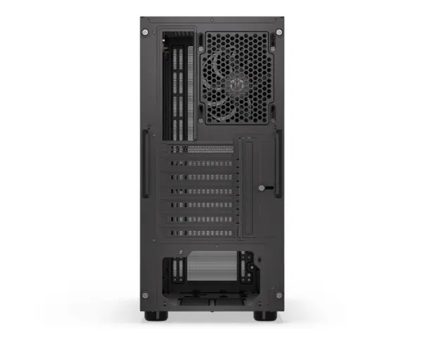 ENDORFY Ventum 200 Solid kućište (EY2A001) 