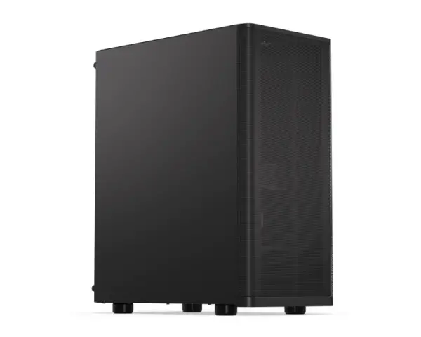 ENDORFY Ventum 200 Solid kućište (EY2A001) 