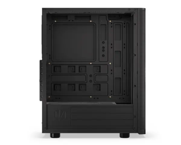 ENDORFY Ventum 200 Solid kućište (EY2A001) 