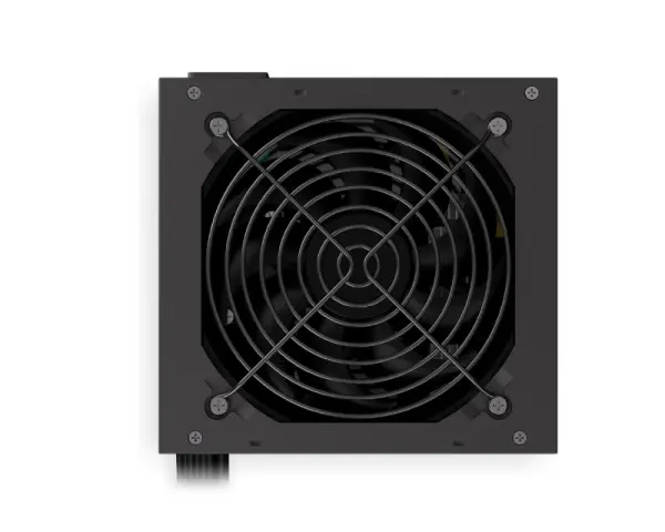 ENDORFY Vero L5 Bronze 500W napajanje (EY7A004) 
