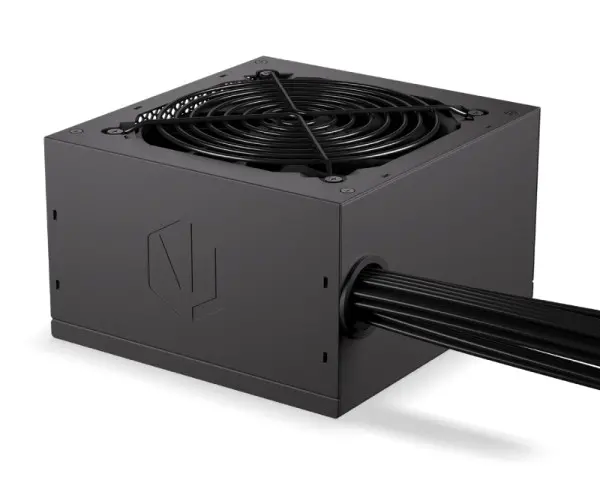 ENDORFY Vero L5 Bronze 500W napajanje (EY7A004) 