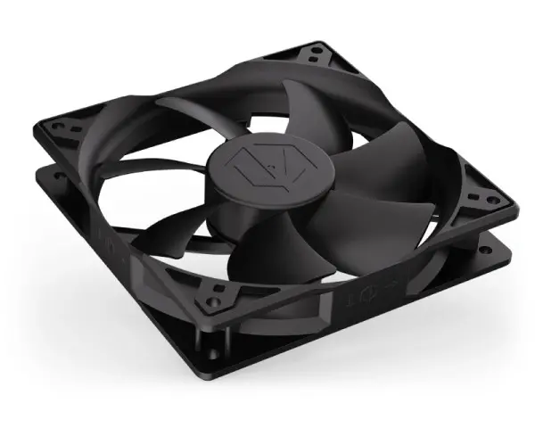 ENDORFY Zephyr 80 ventilator (EY4A019) 