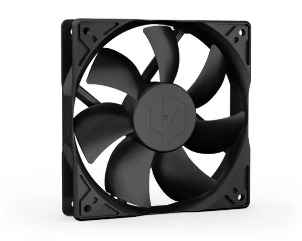 ENDORFY Zephyr 80 ventilator (EY4A019) 