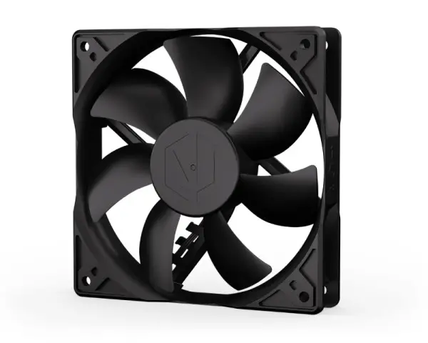 ENDORFY Zephyr 80 ventilator (EY4A019) 