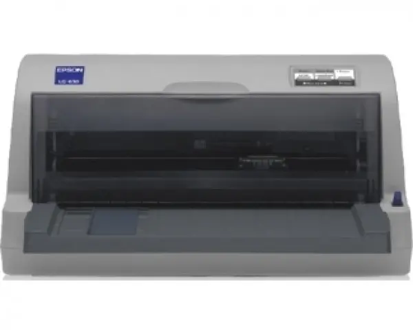 EPSON LQ-630 matrični štampač