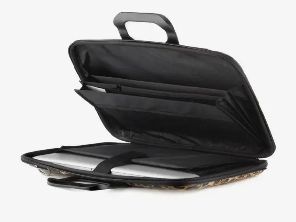 Torba BOMBATA  Leopard - Limited Edition' ( 'E00847' ) 