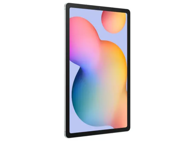 Tablet SAMSUNG Galaxy Tab S6 Lite 2024 10.4''OC 2.3GHz4GB128GBWiFi8MpixAndroidzelena' ( 'SM-P620NLGEEUC' ) 