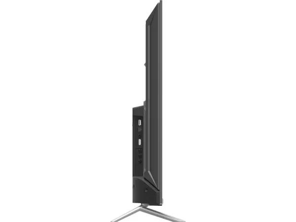 Televizor TESLA 43S635SFSLED43''Full HDsmartGoogleTVsivaframeless' ( '43S635SFS' ) 