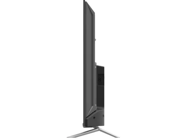 Televizor TESLA 43S635SFSLED43''Full HDsmartGoogleTVsivaframeless' ( '43S635SFS' ) 