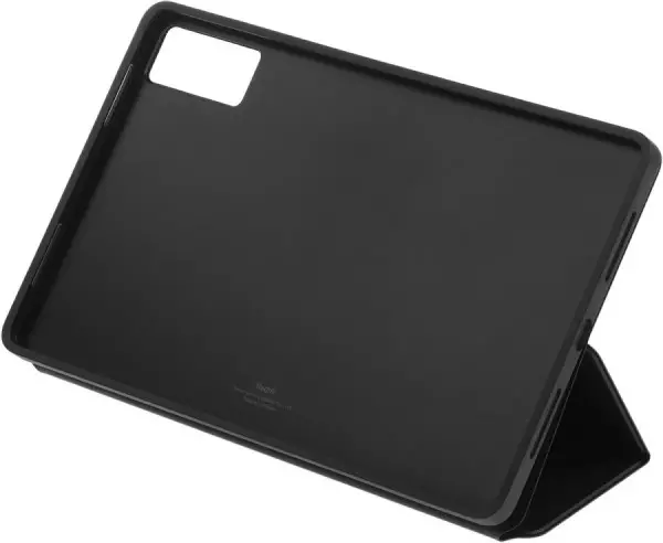 Redmi Pad SE Cover (Black)