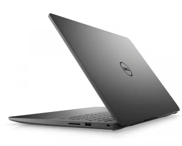 DELL OEM Inspiron 3505 15.6'' FHD AMD Ryzen 5 3450U 8GB 256GB SSD YU Win10Home crni 5Y5B