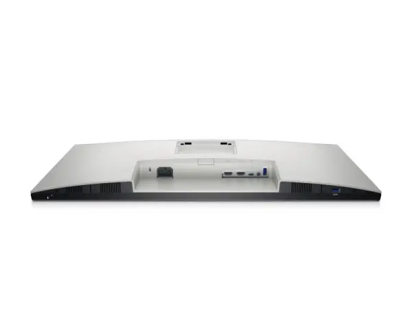 DELL OEM 27 inch S2722QC 4K USB-C FreeSync IPS monitor bulk 
