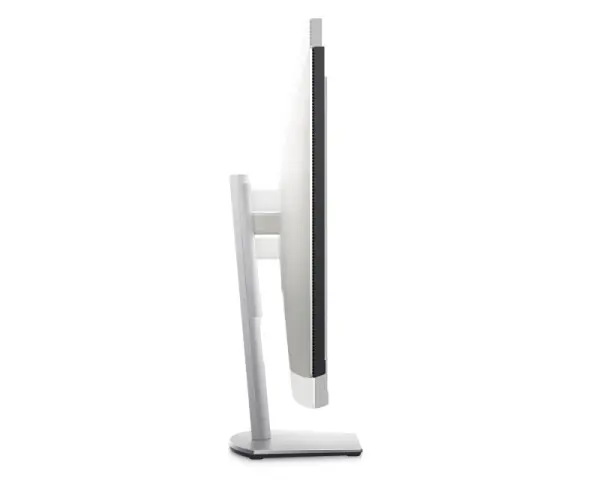DELL OEM 27 inch S2722QC 4K USB-C FreeSync IPS monitor bulk 