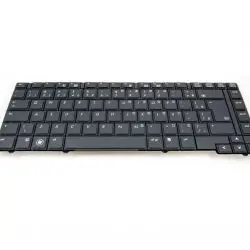 Tastatura za laptop HP COMPAQ Probook 6440B 6445B 6450B 6455B