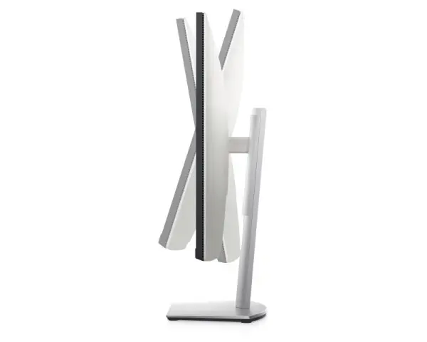 DELL OEM 27 inch S2722QC 4K USB-C FreeSync IPS monitor bulk 