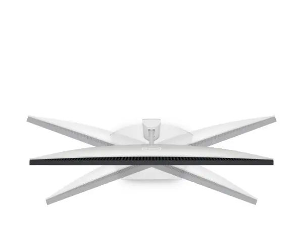 DELL OEM 27 inch S2722QC 4K USB-C FreeSync IPS monitor bulk 