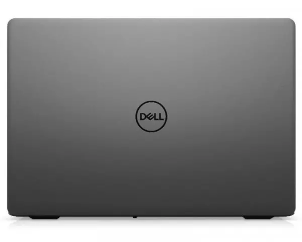 DELL OEM Inspiron 3505 15.6'' FHD AMD Ryzen 5 3450U 8GB 256GB SSD YU Win10Home crni 5Y5B