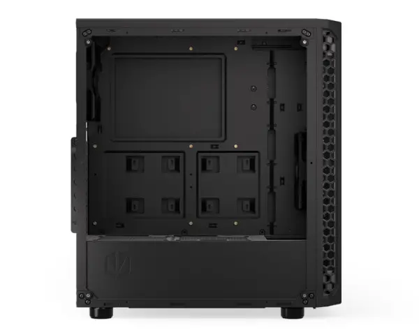 ENDORFY Signum 300 ARGB kućište (EY2A006)