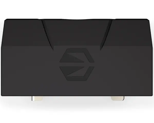 ENDORFY Spartan 5 procesorski hladnjak (EY3A001)