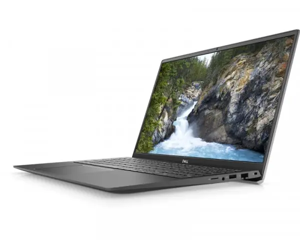 DELL OEM Vostro 5502 15.6'' FHD 300nits i3-1115G4 8GB 256GB SSD YU Win10Home Backlit crni 5Y5B
