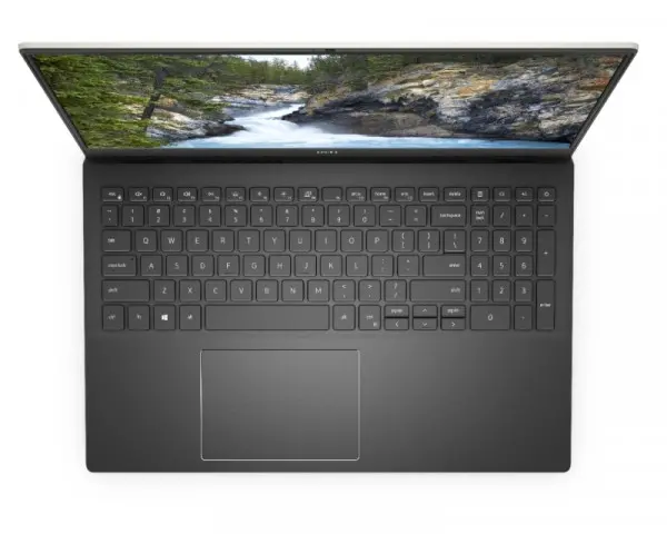 DELL OEM Vostro 5502 15.6'' FHD 300nits i3-1115G4 8GB 256GB SSD YU Win10Home Backlit crni 5Y5B