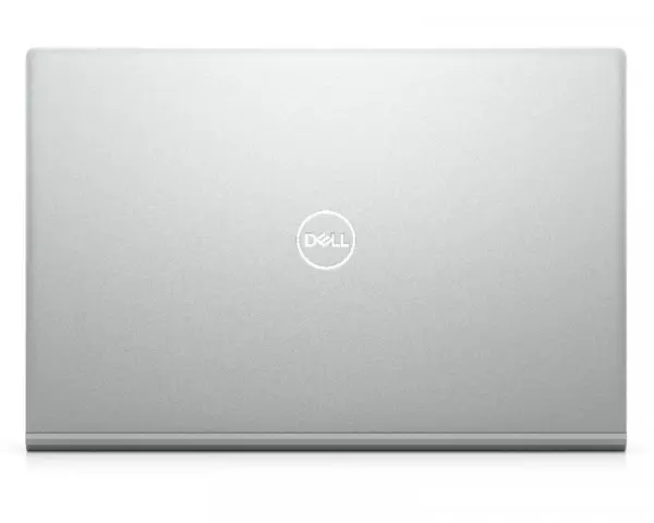 DELL Inspiron 5402 14'' FHD i5-1135G7 8GB 512GB SSD Backlit FP srebrni 5Y5B