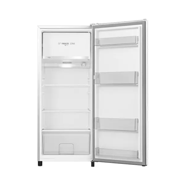 Frižider Gorenje RB413EPW4