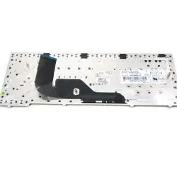 Tastatura za laptop HP COMPAQ Probook 6440B 6445B 6450B 6455B