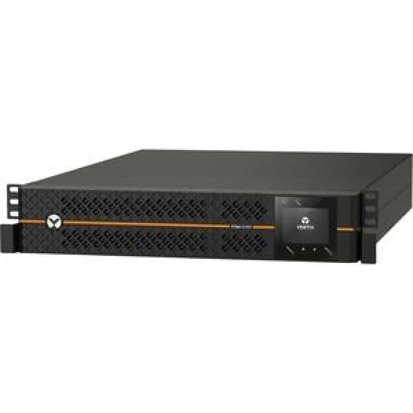 UPS Vertiv EDGELI-3000IRT2U 3000VA2700W Lithium-Ion