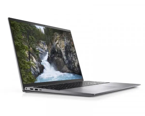 DELL Vostro 5625 16'' FHD+ AMD Ryzen 7 5825U 16GB 512GB SSD Backlit Win11Pro sivi 5Y5B