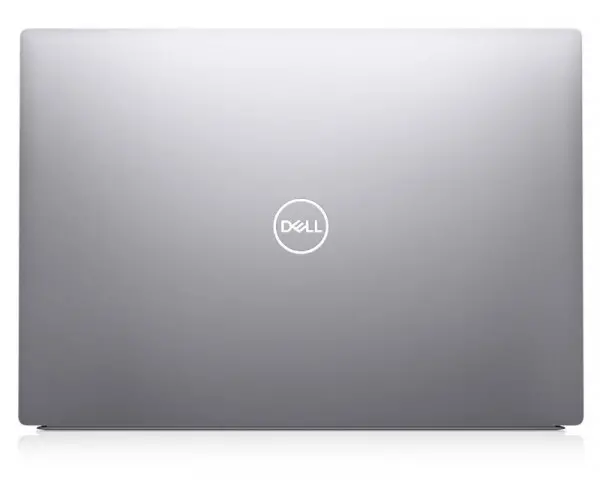 DELL Vostro 5625 16'' FHD+ AMD Ryzen 7 5825U 16GB 512GB SSD Backlit Win11Pro sivi 5Y5B