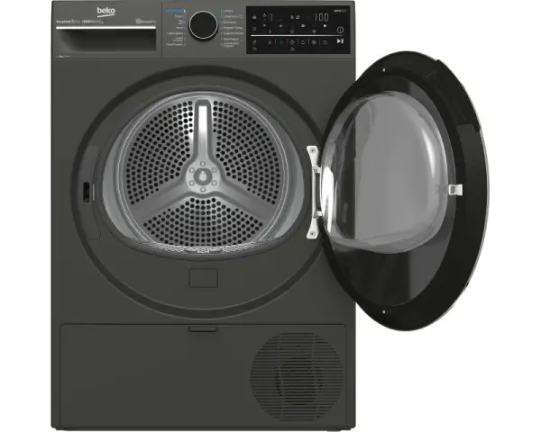 BEKO B5T89243M ProSmart mašina za sušenje veša 