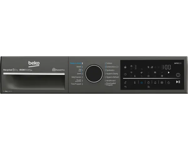 BEKO B5T89243M ProSmart mašina za sušenje veša 