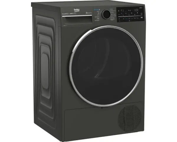 BEKO B5T89243M ProSmart mašina za sušenje veša 