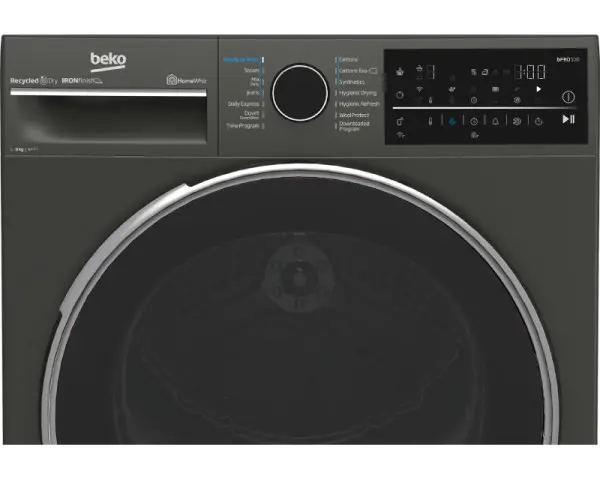 BEKO B5T89243M ProSmart mašina za sušenje veša 