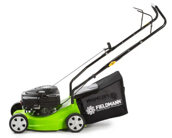 FIELDMANN FZR 4006-80BH Benzinska kosilica za travu 