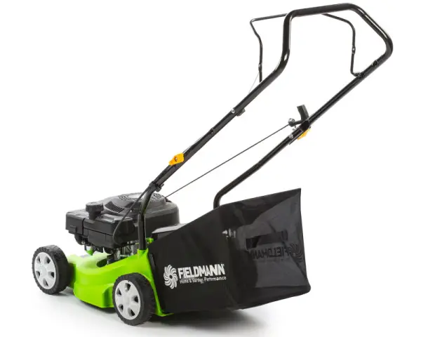 FIELDMANN FZR 4006-80BH Benzinska kosilica za travu 