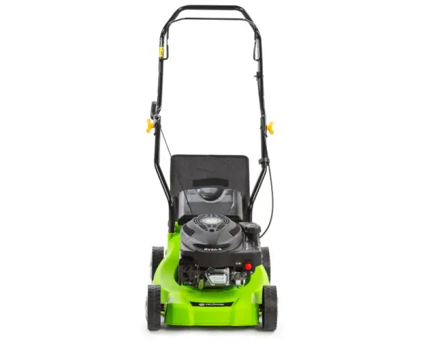 FIELDMANN FZR 4006-80BH Benzinska kosilica za travu 