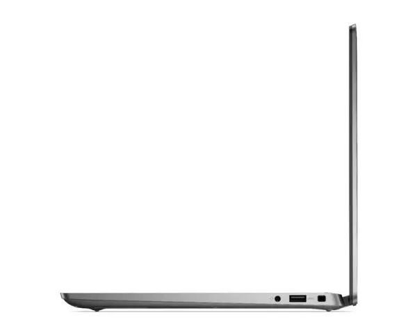 DELL Latitude 7340 13.3'' FHD+ i7-1365U 16GB 256GB SSD Iris Xe BL 4G FP SC 