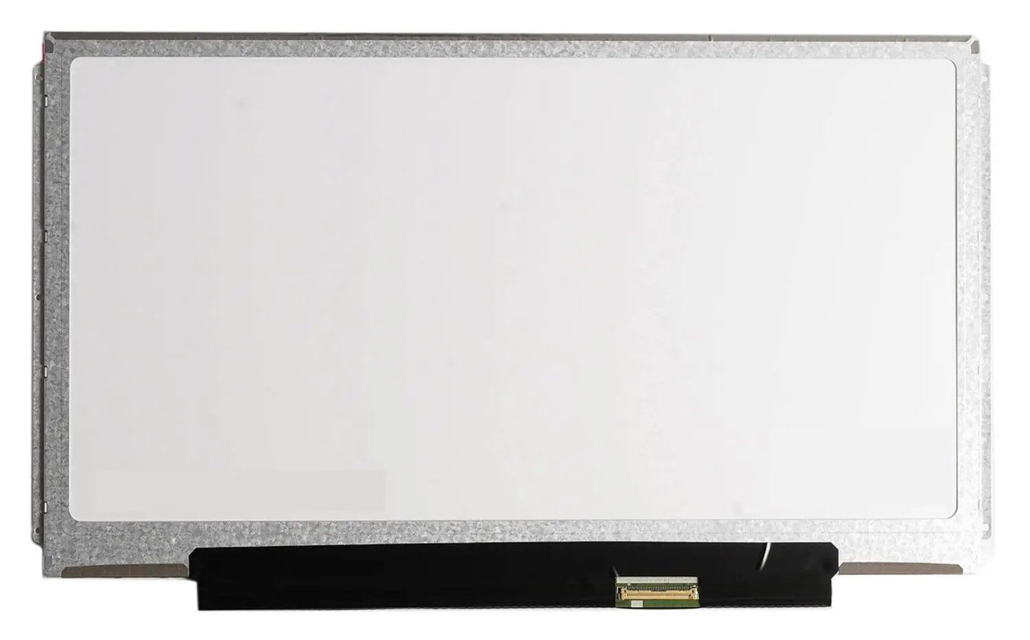 Ekran za laptop LED 13.3 ,slim,40 pinova 