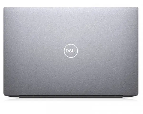 DELL Precision M5760 17'' UHD+ Touch 500nits i9-11950H 32GB 512GB SSD Nvidia RTX A3000 6GB Backlit FP Win11Pro 3yr NBD