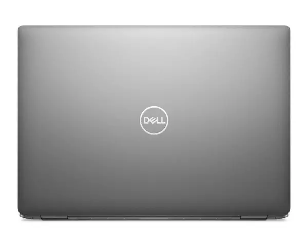 DELL Latitude 7340 13.3'' FHD+ i7-1365U 16GB 256GB SSD Iris Xe BL 4G FP SC 