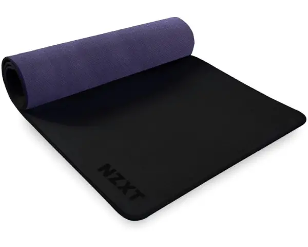NZXT MXL900 podloga za miš XL crna (MM-XXLSP-BL) 