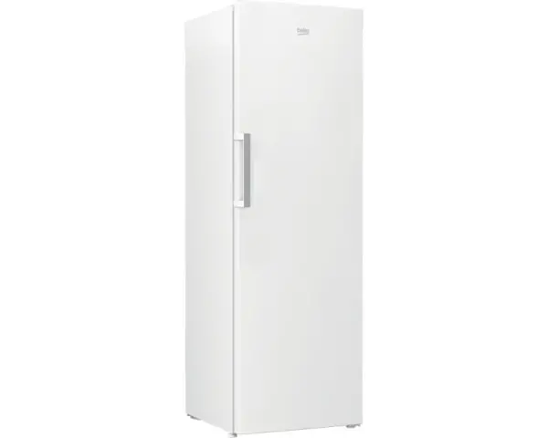BEKO RSSE415M41WN frižider 