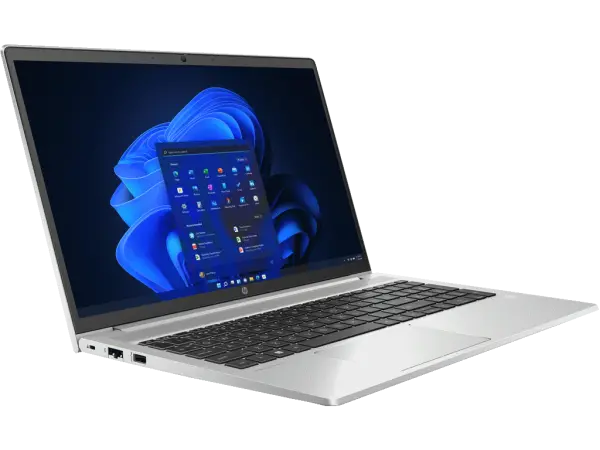 Laptop HP ProBook 450 G9 DOS15.6''FHD AG IPS IRi5-1235U16GB1TBGLANbacklitFPRalu2g' ( '6S6W9EA' ) 