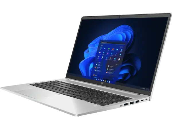 Laptop HP ProBook 450 G9 DOS15.6''FHD AG IPS IRi5-1235U16GB1TBGLANbacklitFPRalu2g' ( '6S6W9EA' ) 