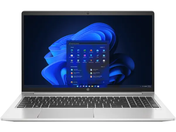 Laptop HP ProBook 450 G9 DOS15.6''FHD AG IPS IRi5-1235U16GB1TBGLANbacklitFPRalu2g' ( '6S6W9EA' ) 